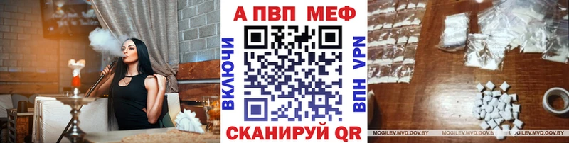 Alfa_PVP СК КРИС Питкяранта
