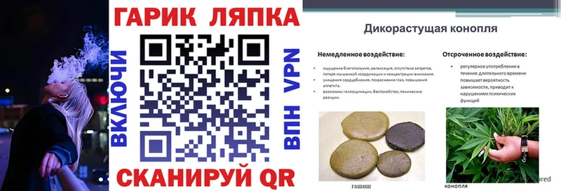 ГАШ Изолятор  где купить   KRAKEN онион  Питкяранта 
