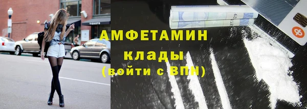 гашик Алзамай