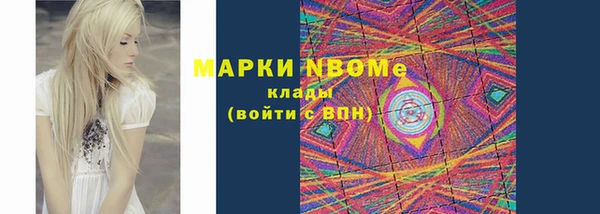 гашик Алзамай