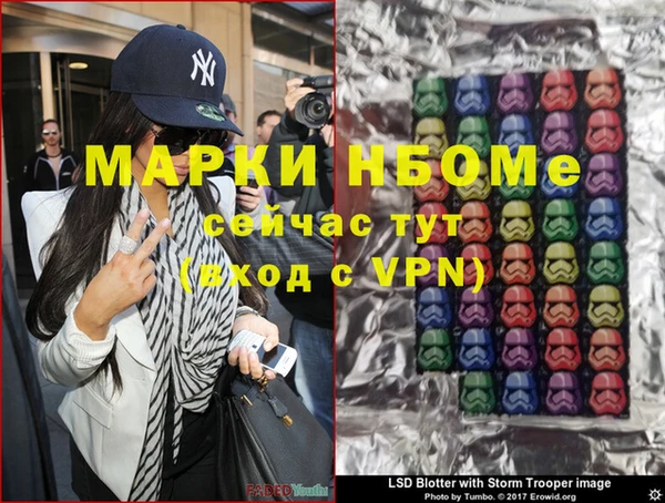ГАЛЛЮЦИНОГЕННЫЕ ГРИБЫ Алексин